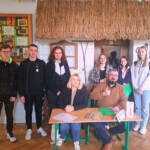 OMTTK PTTK – eliminacje wojewódzkie w Łowiczu