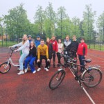 OMTTK PTTK – eliminacje wojewódzkie w Łowiczu