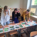 OMTTK PTTK – eliminacje wojewódzkie w Łowiczu