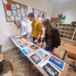 OMTTK PTTK – eliminacje wojewódzkie w Łowiczu