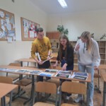 OMTTK PTTK – eliminacje wojewódzkie w Łowiczu