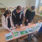 OMTTK PTTK – eliminacje wojewódzkie w Łowiczu