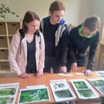 OMTTK PTTK – eliminacje wojewódzkie w Łowiczu