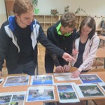 OMTTK PTTK – eliminacje wojewódzkie w Łowiczu