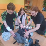 OMTTK PTTK – eliminacje wojewódzkie w Łowiczu