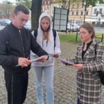 OMTTK PTTK – eliminacje wojewódzkie w Łowiczu