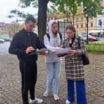 OMTTK PTTK – eliminacje wojewódzkie w Łowiczu