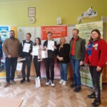 OMTTK PTTK – eliminacje wojewódzkie w Łowiczu