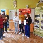 OMTTK PTTK – eliminacje wojewódzkie w Łowiczu