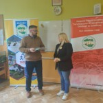 OMTTK PTTK – eliminacje wojewódzkie w Łowiczu