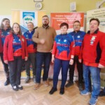 OMTTK PTTK – eliminacje wojewódzkie w Łowiczu