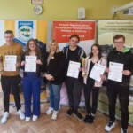 OMTTK PTTK – eliminacje wojewódzkie w Łowiczu