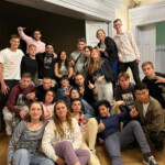 Erasmus+ Magdeburg