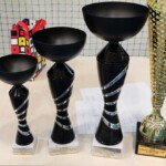 TURNIEJ WIOSENNY W NASZEJ SZKOLE