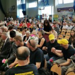 Diecezjalny Dzień Godności Osób Niepełnosprawnych