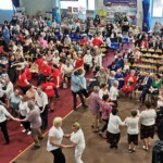 Diecezjalny Dzień Godności Osób Niepełnosprawnych