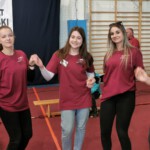 Diecezjalny Dzień Godności Osób Niepełnosprawnych