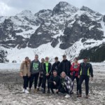 Erasmus+ „Mamy prawo wiedzieć!”