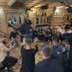 Erasmus+ „Mamy prawo wiedzieć!”