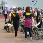 Diecezjalny Dzień Godności Osób Niepełnosprawnych