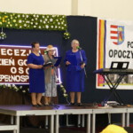 Diecezjalny Dzień Godności Osób Niepełnosprawnych