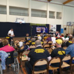 Diecezjalny Dzień Godności Osób Niepełnosprawnych