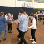 Diecezjalny Dzień Godności Osób Niepełnosprawnych