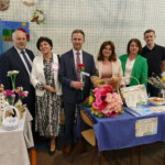 Diecezjalny Dzień Godności Osób Niepełnosprawnych