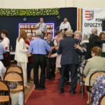 Diecezjalny Dzień Godności Osób Niepełnosprawnych