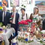 Diecezjalny Dzień Godności Osób Niepełnosprawnych