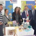 Diecezjalny Dzień Godności Osób Niepełnosprawnych