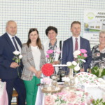 Diecezjalny Dzień Godności Osób Niepełnosprawnych