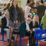 Diecezjalny Dzień Godności Osób Niepełnosprawnych