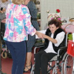 Diecezjalny Dzień Godności Osób Niepełnosprawnych