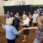 Diecezjalny Dzień Godności Osób Niepełnosprawnych