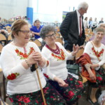 Diecezjalny Dzień Godności Osób Niepełnosprawnych