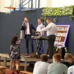 Diecezjalny Dzień Godności Osób Niepełnosprawnych