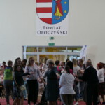 Diecezjalny Dzień Godności Osób Niepełnosprawnych