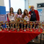 Dzień otwarty w Staszicu