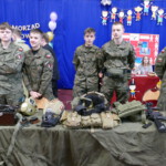 Dzień otwarty w Staszicu