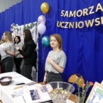 Dzień otwarty w Staszicu