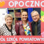 Dzień otwarty w Staszicu