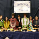 Dzień otwarty w Staszicu