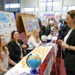 Dzień otwarty w Staszicu