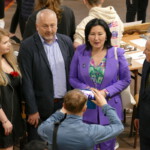 Dzień otwarty w Staszicu