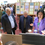 Dzień otwarty w Staszicu