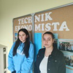 Ogólnopolski Konkurs Wiedzy o Podatkach