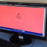 ESCAPE ROOM – KONKURS JĘZYKA ANGIELSKIEGO