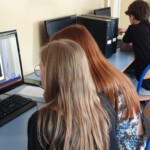 ESCAPE ROOM – KONKURS JĘZYKA ANGIELSKIEGO