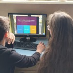 ESCAPE ROOM – KONKURS JĘZYKA ANGIELSKIEGO